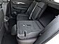 2023 Buick Envision Essence Wilson NC