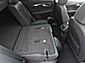 2023 Buick Envision Essence Wilson NC