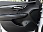 2023 Buick Envision Essence Wilson NC