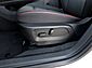 2023 Buick Envision Essence Wilson NC
