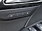 2023 Buick Envision Essence Wilson NC