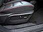 2023 Buick Envision Essence Wilson NC