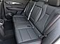 2023 Buick Envision Essence Wilson NC