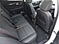 2023 Buick Envision Essence Wilson NC