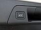 2023 Buick Envision Essence Wilson NC
