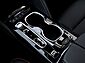 2023 Buick Envision Essence Wilson NC