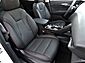 2023 Buick Envision Essence Wilson NC