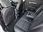 2023 Buick Envision Essence Wilson NC