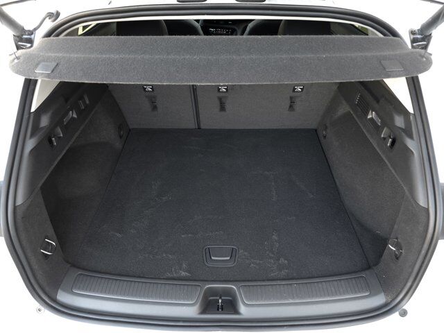 2023 Buick Envision Essence Wilson NC