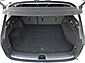 2023 Buick Envision Essence Wilson NC