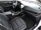 2023 Buick Envision Essence Wilson NC
