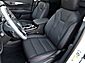 2023 Buick Envision Essence Wilson NC