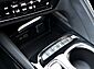 2023 Buick Envision Essence Wilson NC
