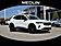 2023 Buick Envision Essence Wilson NC