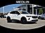2023 Buick Envision Essence Wilson NC
