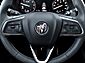 2023 Buick Envision Essence Wilson NC