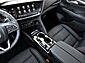 2023 Buick Envision Essence Wilson NC