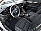 2023 Buick Envision Essence Wilson NC