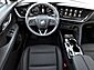 2023 Buick Envision Essence Wilson NC