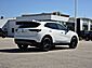 2023 Buick Envision Essence Wilson NC