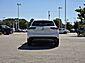 2023 Buick Envision Essence Wilson NC