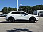 2023 Buick Envision Essence Wilson NC