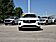 2023 Buick Envision Essence Wilson NC