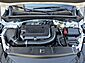 2023 Buick Envision Essence Wilson NC
