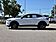 2023 Buick Envision Essence Wilson NC
