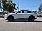 2023 Buick Envision Essence Wilson NC