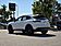 2023 Buick Envision Essence Wilson NC
