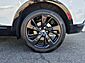 2023 Buick Envision Essence Wilson NC
