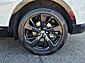 2023 Buick Envision Essence Wilson NC