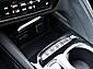 2023 Buick Envision Essence Wilson NC
