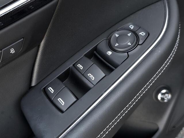 2023 Buick Envision Essence Wilson NC