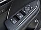2023 Buick Envision Essence Wilson NC