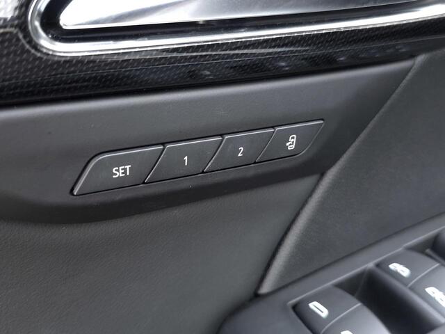 2023 Buick Envision Essence Wilson NC