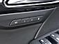 2023 Buick Envision Essence Wilson NC