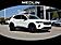 2023 Buick Envision Essence Wilson NC