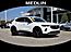2023 Buick Envision Essence Wilson NC