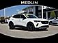 2023 Buick Envision Essence Wilson NC