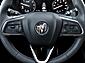 2023 Buick Envision Essence Wilson NC