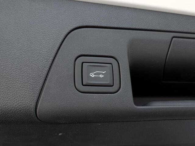2023 Buick Envision Essence Wilson NC