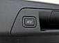 2023 Buick Envision Essence Wilson NC