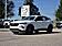2023 Buick Envision Essence Wilson NC
