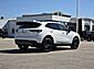 2023 Buick Envision Essence Wilson NC