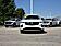 2023 Buick Envision Essence Wilson NC
