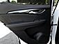 2023 Buick Envision Essence Wilson NC