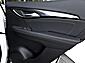 2023 Buick Envision Essence Wilson NC