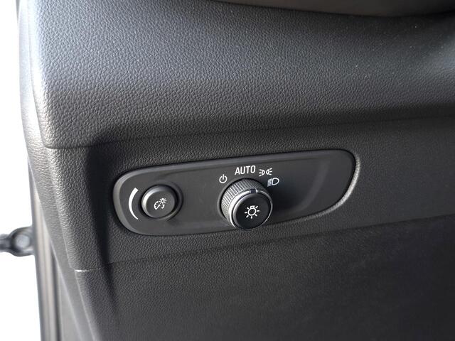 2023 Buick Envision Essence Wilson NC